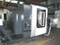DECKEL MAHO DMU 50 EVOLUTION LINEAR Centros de Usinagem, Vertical (5 eixos ou Mais) - MachineTools.com DECKEL MAHO DMU 50 EVOLUTION LINEAR Centros de Usinagem, Vertical (5 eixos ou Mais) - MachineTools.com