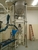 SCHICK  Tramoggia - MachineTools.com