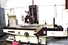 CHEVALIER FSG-2040ADLL Rectifieuses, Surface, alternatives. - MachineTools.com CHEVALIER FSG-2040ADLL Rectifieuses, Surface, alternatives. - MachineTools.com