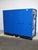 REHSLER TWHL4006D Resfriadores - MachineTools.com