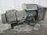 COMPAIR 2181PUTS Compressori d'aria, essiccatori - MachineTools.com