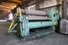 ROUNDO PS500 Rolls, Plate Bending (incld Pinch) - MachineTools.com ROUNDO PS500 Rolls, Plate Bending (incld Pinch) - MachineTools.com