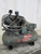 CHAMPION R70A11628 ｴｱｰｺﾝﾌﾟﾚｯｻｰ,ﾀﾝｸ付き - MachineTools.com