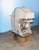 PULLMAX X91 Chanfradores - MachineTools.com