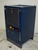 BKW DL 53 V 1KK Resfriadores - MachineTools.com