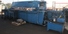 METLSAW NFS1204-T6/4 Serras, Chapa - MachineTools.com