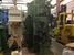 WILLIAMS & WHITE 11 1/2 앵글 및 바 절단기 - MachineTools.com