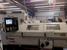 ROMI C-420 Torni, CNC - MachineTools.com ROMI C-420 Torni, CNC - MachineTools.com