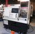 MAZAK QUICK TURN NEXUS 100-II Torni, CNC - MachineTools.com MAZAK QUICK TURN NEXUS 100-II Torni, CNC - MachineTools.com
