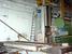 TOSHIBA SHIBAURA BTF-13C(W2) Fresalesatrici, orizzontali, Table Type - MachineTools.com TOSHIBA SHIBAURA BTF-13C(W2) Fresalesatrici, orizzontali, Table Type - MachineTools.com