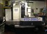 TOSHIBA MACHINE BTD-200QF Fresalesatrici, orizzontali, Table Type - MachineTools.com TOSHIBA MACHINE BTD-200QF Fresalesatrici, orizzontali, Table Type - MachineTools.com