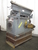 SUTTON 618 Endireitadeiras, tubos & Barras - MachineTools.com