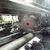 SCHLOEMANN/SIEMAG 2500 TON Prensas para Extrusión - MachineTools.com SCHLOEMANN/SIEMAG 2500 TON Prensas para Extrusión - MachineTools.com