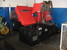 AMADA HA-400 Serras de Fita, Horizontal - MachineTools.com AMADA HA-400 Serras de Fita, Horizontal - MachineTools.com