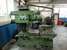 UNION BFT 90-3 AT Boring Mills, Horizontal, Planer Type - MachineTools.com UNION BFT 90-3 AT Boring Mills, Horizontal, Planer Type - MachineTools.com