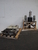 CONAIR CHURCHILL RMLS4003P Mixers - MachineTools.com