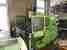 DECKEL FP3A Fresadoras Universales - MachineTools.com DECKEL FP3A Fresadoras Universales - MachineTools.com