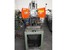 BURGMASTER 1D Perceuses, à tourelle - MachineTools.com