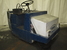 TENNANT 220 Varredeiras - MachineTools.com