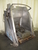 N/A  Tramoggia - MachineTools.com