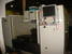 FADAL 4020HT Machining Centers, Vertical - MachineTools.com FADAL 4020HT Machining Centers, Vertical - MachineTools.com