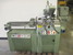 KALAMAZOO SL350A Segatrici, circolari, alta velocità (non-ferrosi) - MachineTools.com KALAMAZOO SL350A Segatrici, circolari, alta velocità (non-ferrosi) - MachineTools.com