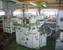OKAMOTO Zahnkantenabrundmaschinen - MachineTools.com OKAMOTO Zahnkantenabrundmaschinen - MachineTools.com