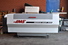 HAAS SERVO BAR 300 Carica barre (Magazine Type) - MachineTools.com HAAS SERVO BAR 300 Carica barre (Magazine Type) - MachineTools.com