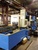 MAZAK AJV-35/80 Centri di lavoro, verticali - MachineTools.com MAZAK AJV-35/80 Centri di lavoro, verticali - MachineTools.com
