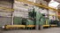GIETART GW 1500- 410 شوت بلاست تنظيف - MachineTools.com GIETART GW 1500- 410 شوت بلاست تنظيف - MachineTools.com