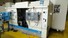 OKUMA MACTURN 30 旋盤, CNC (5軸以上) - MachineTools.com OKUMA MACTURN 30 旋盤, CNC (5軸以上) - MachineTools.com