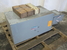 SIEMENS U325AVBG Bus Bars & Plugs - MachineTools.com