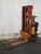 LEWIS SHEPARD TJA35-20 Macaco Para Pallets - MachineTools.com