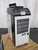 AIRPAC 2600 Air Conditioning Equipment - MachineTools.com