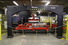 AMADA FO-3015 Laser Cutters - MachineTools.com AMADA FO-3015 Laser Cutters - MachineTools.com