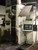 TOSHIBA MACHINE BTD-110R16 Fresalesatrici, orizzontali, Table Type - MachineTools.com TOSHIBA MACHINE BTD-110R16 Fresalesatrici, orizzontali, Table Type - MachineTools.com