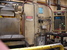 AEM/TIMESAVER BG-26 PLATEN GRINDER Rettificatrici, Belt (Incl Sanders) - MachineTools.com AEM/TIMESAVER BG-26 PLATEN GRINDER Rettificatrici, Belt (Incl Sanders) - MachineTools.com