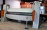 DR HOCHSTRATE SBM3050X3 Machines à plier - MachineTools.com DR HOCHSTRATE SBM3050X3 Machines à plier - MachineTools.com