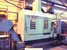 YOU JI YV1600ATC+C Lathes, VTL (Vertical Turret Lathe) - MachineTools.com YOU JI YV1600ATC+C Lathes, VTL (Vertical Turret Lathe) - MachineTools.com