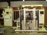 PILLAR 50-KW Heat Treating Units - MachineTools.com
