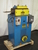 COOPER WEYMOUTH  Endireitadeiras, tubos & Barras - MachineTools.com