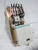 SIEMENS A1-106-110-504 Variadores de Velocidad - MachineTools.com
