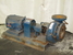 MUELLER 5G Pompes - MachineTools.com