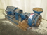 MUELLER 5G Pompes - MachineTools.com