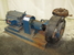 MUELLER 4K Pompes - MachineTools.com