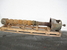 WORTHINGTON  Pompes - MachineTools.com