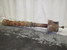 WORTHINGTON  Pompes - MachineTools.com