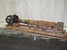 WORTHINGTON  Pompes - MachineTools.com