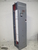 SQUARE D 6 Variadores de Velocidad - MachineTools.com