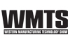 www.sme.org - MachineTools.com